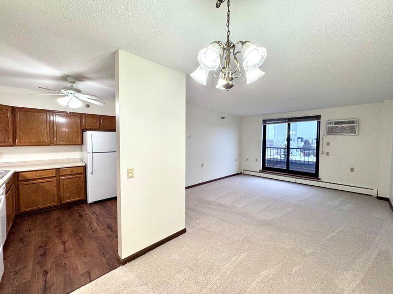 7600 Golden Valley Rd #502, Golden Valley, MN 55427