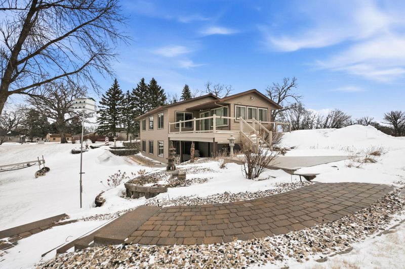 6194 193rd Ave NW, Pennock, MN 56279