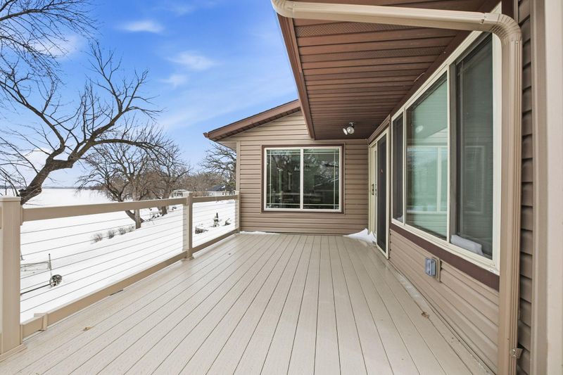 6194 193rd Ave NW, Pennock, MN 56279