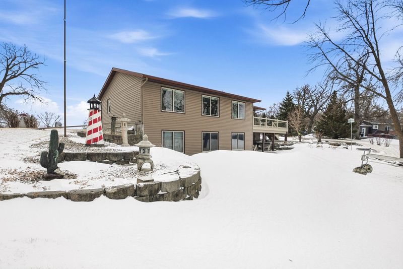 6194 193rd Ave NW, Pennock, MN 56279