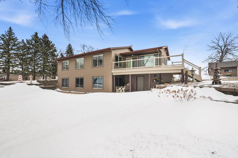 6194 193rd Ave NW, Pennock, MN 56279