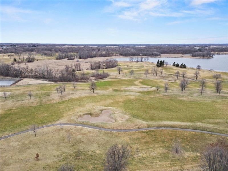 1801 3rd Ave SW, Buffalo, MN 55313