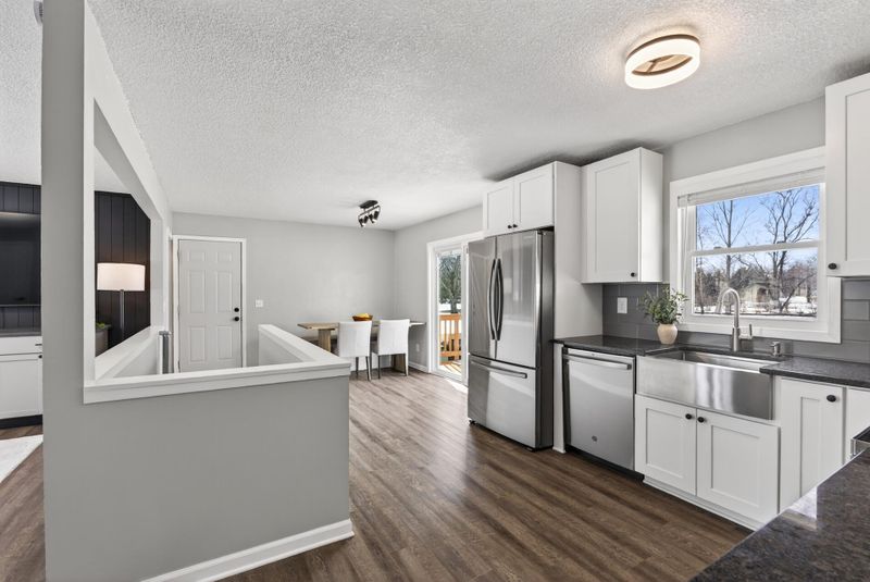 9351 Ochoa Ave NE, Otsego, MN 55330