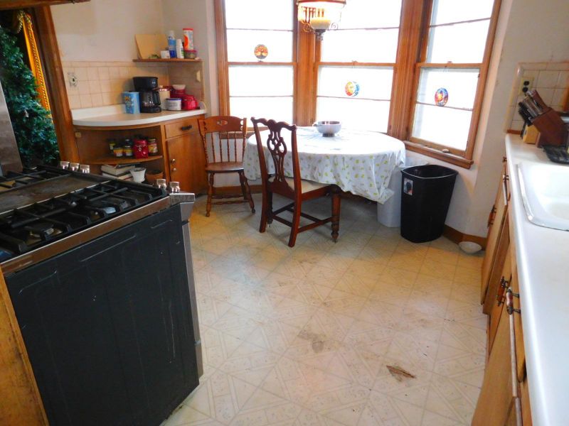 3675 White Bear Ave N, White Bear Lake, MN 55110