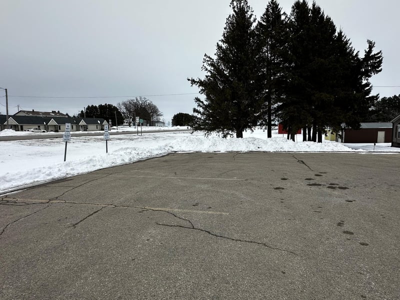 308 N Main St, Canton, MN 55922