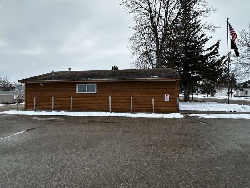 308 N Main St, Canton, MN 55922