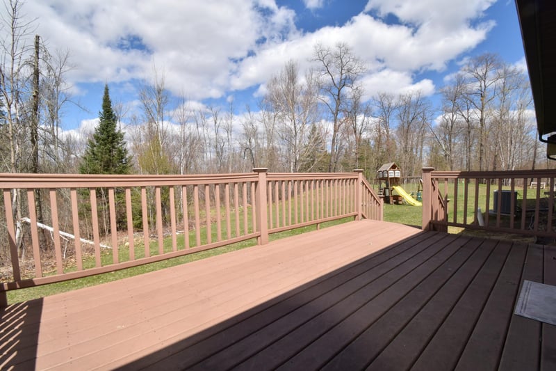 4836 Big Mcgraw Rd, Danbury, WI 54830