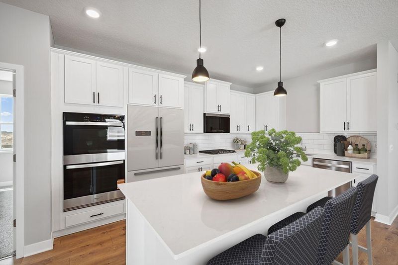7900 Marquette Ct NE, Otsego, MN 55330