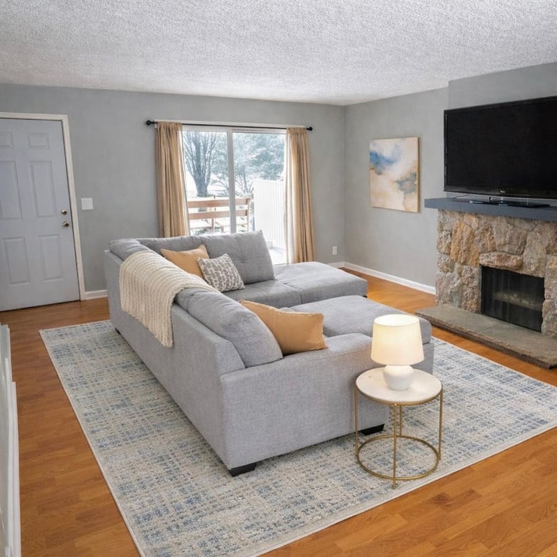 708 Heritage Way, Farmington, MN 55024