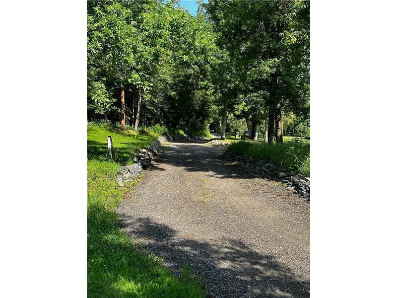 XXX Forest Ct, Glenwood, MN 56334