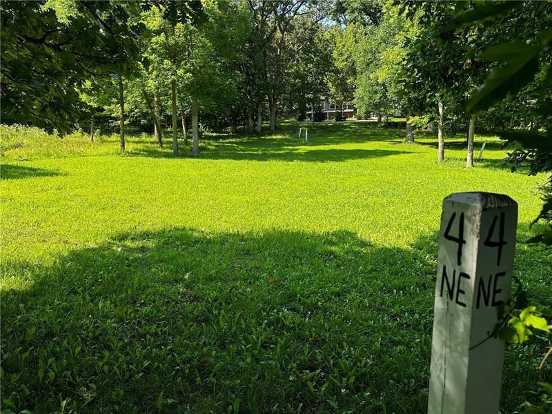 XXX Forest Ct, Glenwood, MN 56334