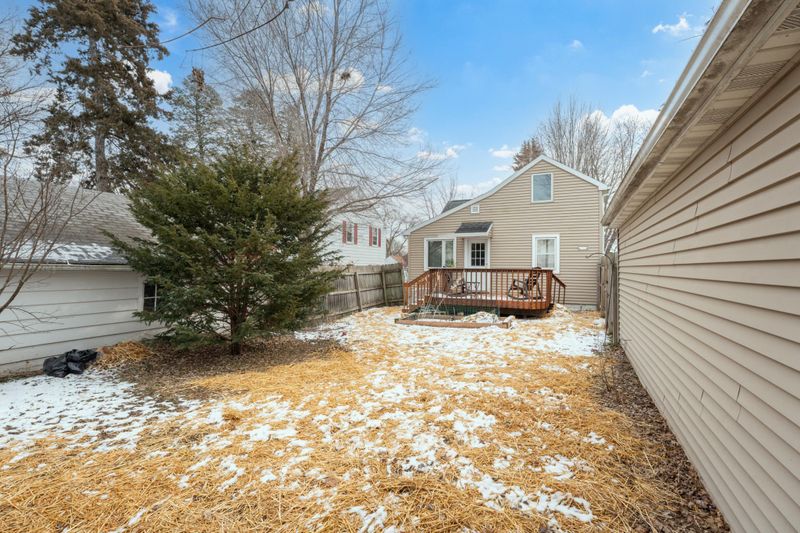 201 10th St SE, Rochester, MN 55904