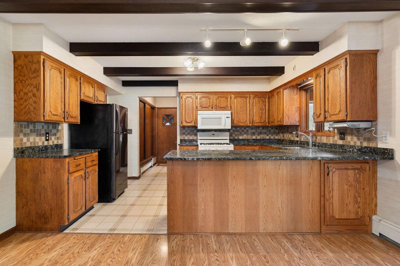 400 17th St SW, Austin, MN 55912