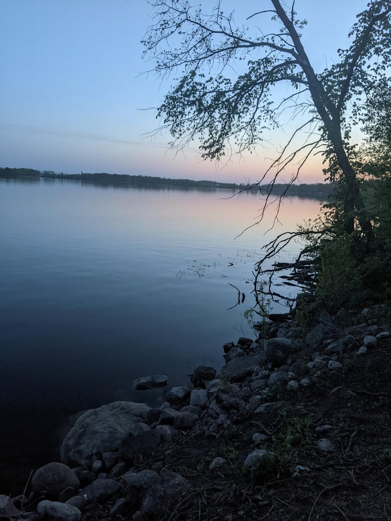 TBD Vista Trl, Brandon, MN 56315
