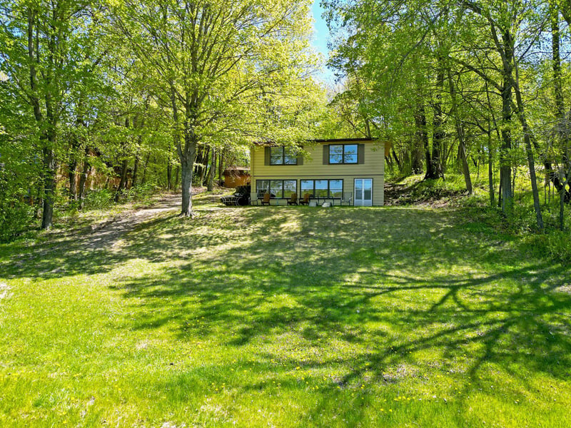 15144 64th St NW, Annandale, MN 55302