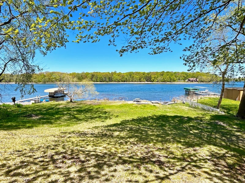 15144 64th St NW, Annandale, MN 55302