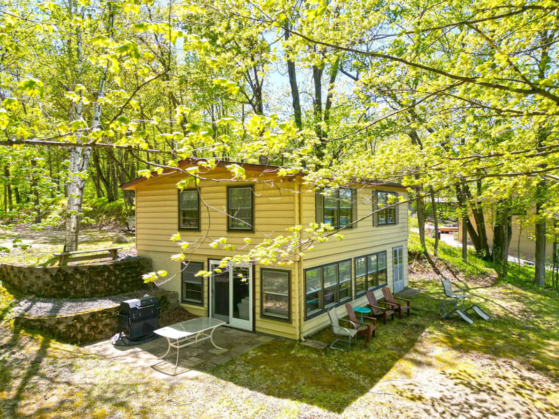 15144 64th St NW, Annandale, MN 55302