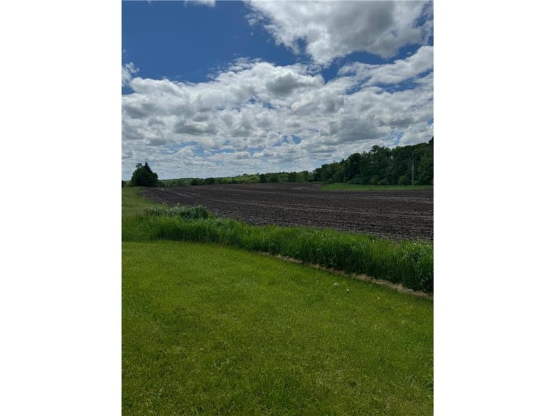 TBD Hwy 55 W, Rockford, MN 55373