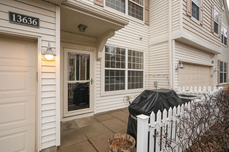 13636 Brass Pw #31, Rosemount, MN 55068