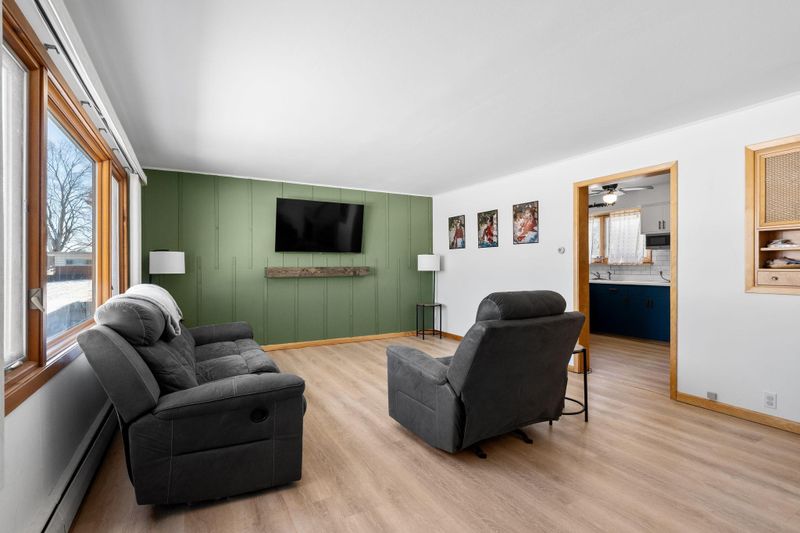 315 14th St NW, Austin, MN 55912