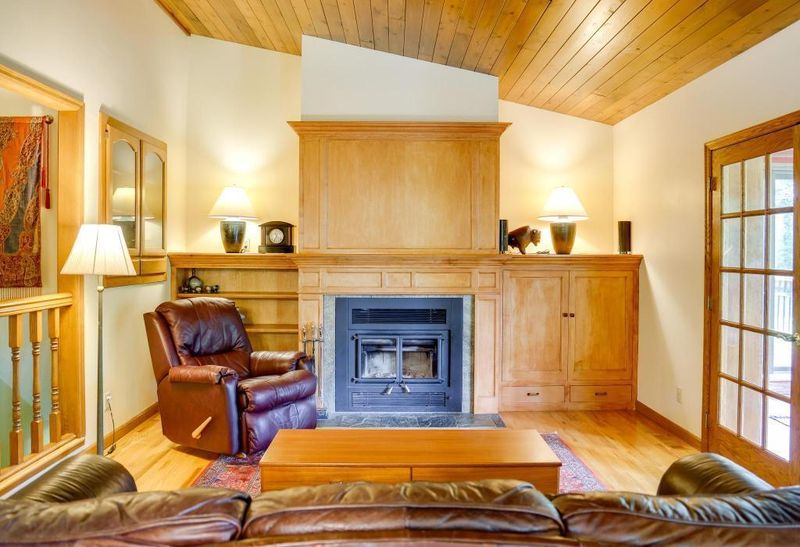 13445 190th Ave NW, Elk River, MN 55330