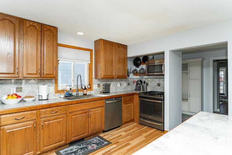 1012 7th Ave NW, Rochester, MN 55901