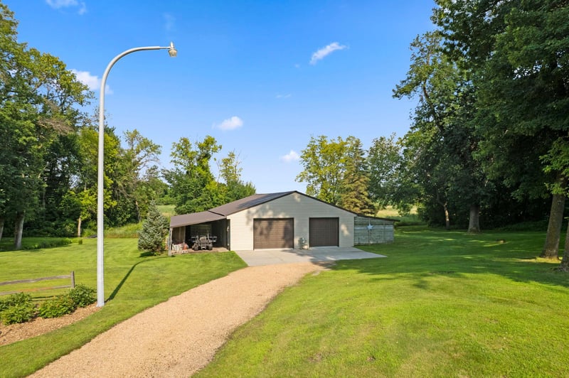 10366 Fenner Ave SE, Delano, MN 55328