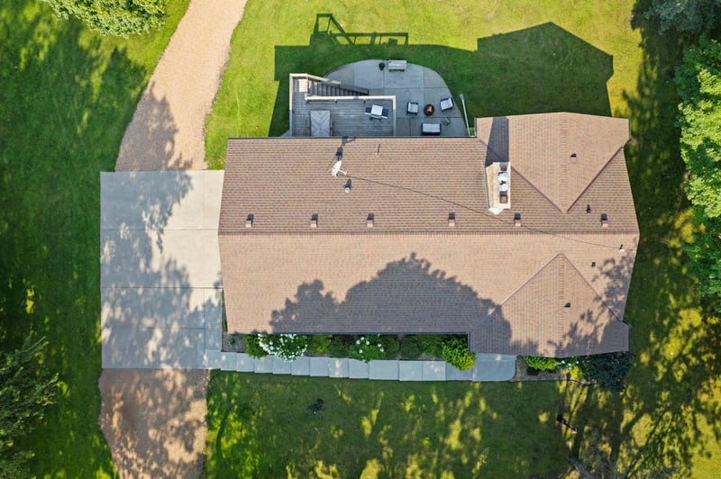 10366 Fenner Ave SE, Delano, MN 55328