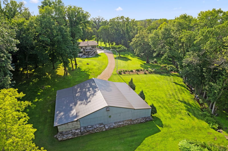 10366 Fenner Ave SE, Delano, MN 55328