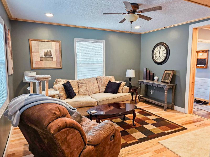 1724 Laurel St, Brainerd, MN 56401