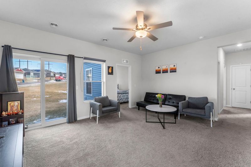 18791 Ivanhoe St NW, Elk River, MN 55330