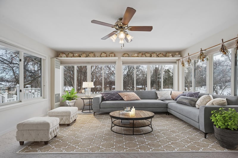 6280 Sunrise Ter, Brooklyn Park, MN 55428