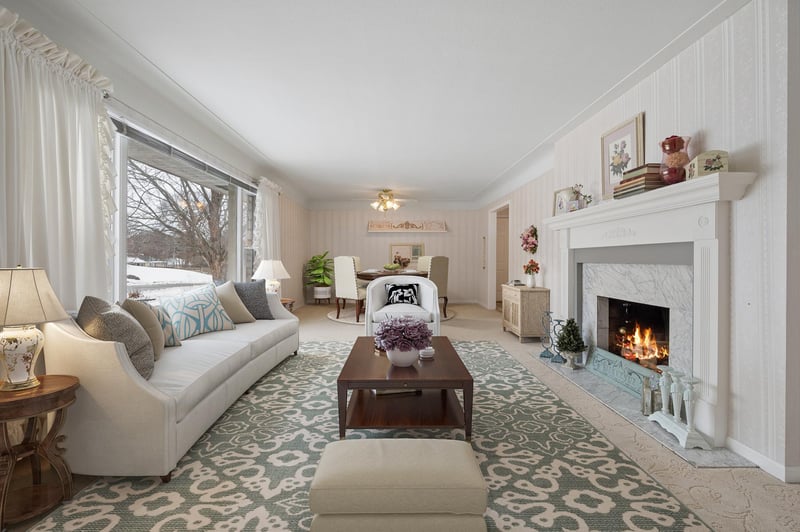 6280 Sunrise Ter, Brooklyn Park, MN 55428