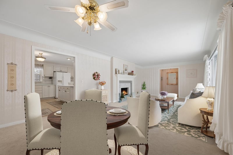 6280 Sunrise Ter, Brooklyn Park, MN 55428