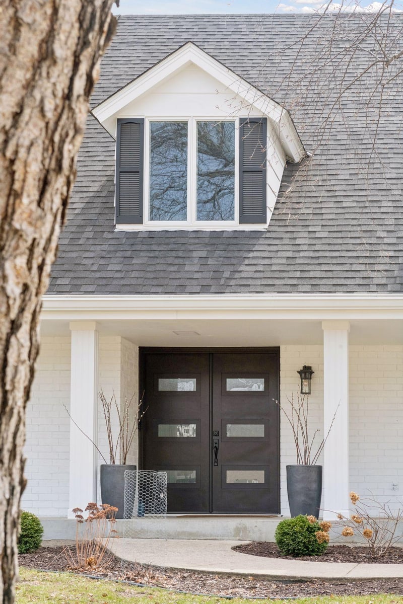 6609 Field Way, Edina, MN 55436