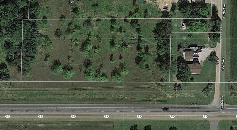 TBD 127th Ave, Princeton, MN 55371
