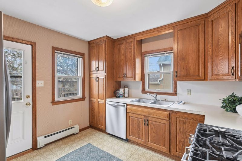 5217 Park Ave, Minneapolis, MN 55417