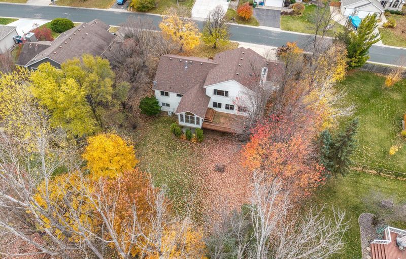 18644 85th Ave N, Maple Grove, MN 55311