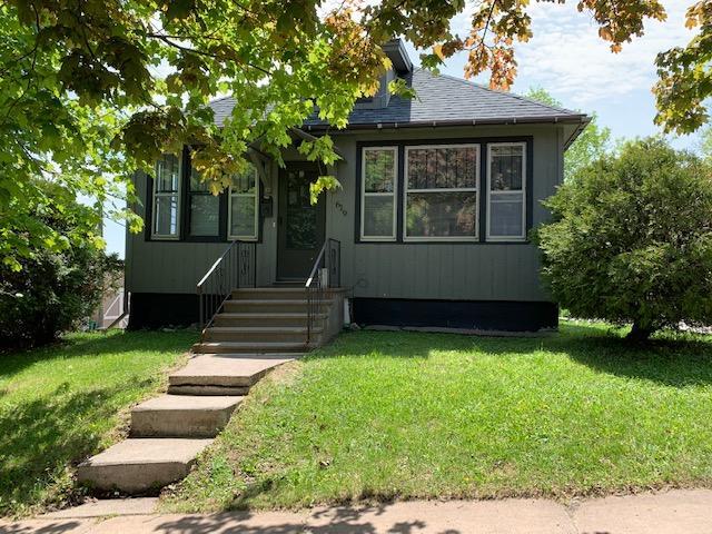619 N 18th Ave E, Duluth, MN 55812