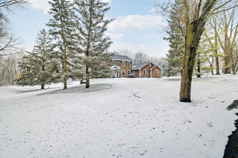 2265 Devin Ln, Long Lake, MN 55356