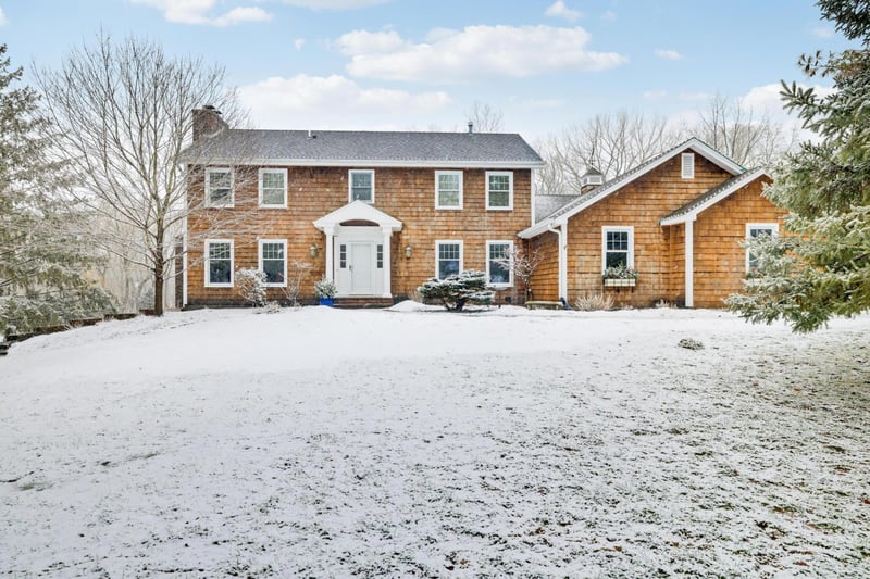 2265 Devin Ln, Long Lake, MN 55356