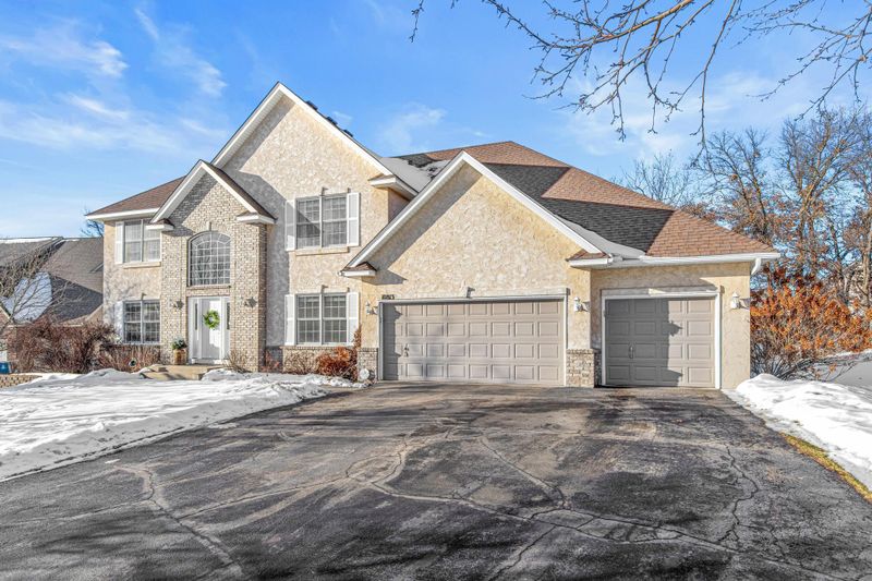 10813 185th Ct NW, Elk River, MN 55330