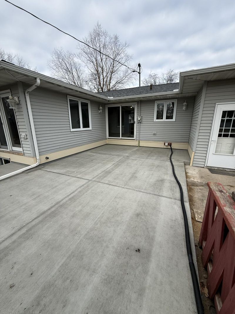 1665 9th Ave, Granite Falls, MN 56241
