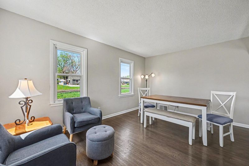 214 Pillsbury Ln, Richfield, MN 55423