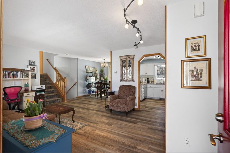 409 Heights Rd NW, Saint Michael, MN 55376