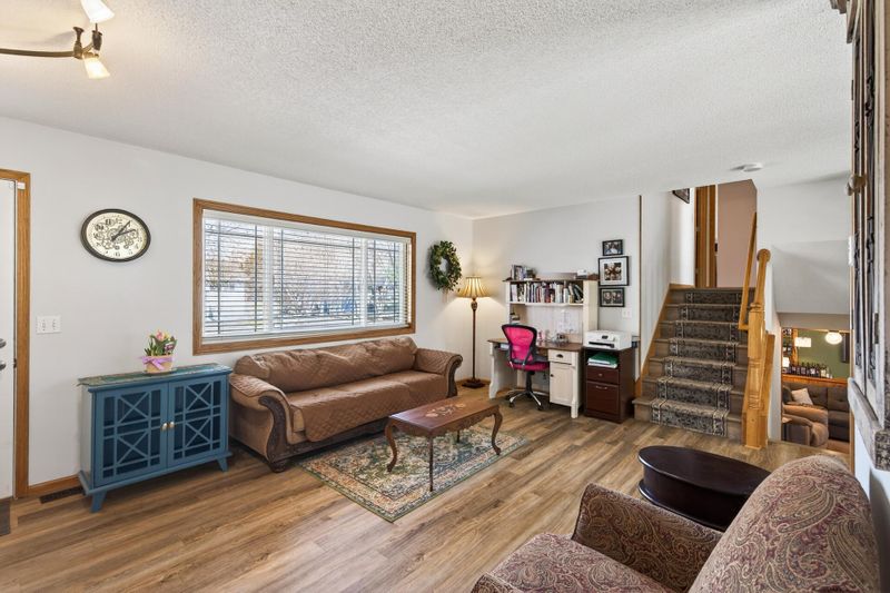 409 Heights Rd NW, Saint Michael, MN 55376