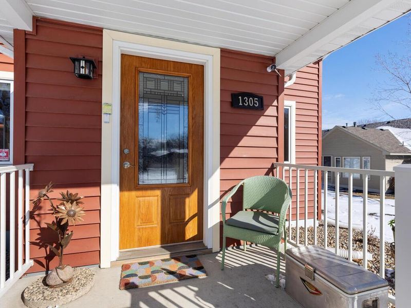 1305 Woodley St E, Northfield, MN 55057