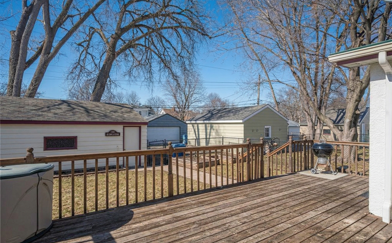 5720 43rd Ave S, Minneapolis, MN 55417