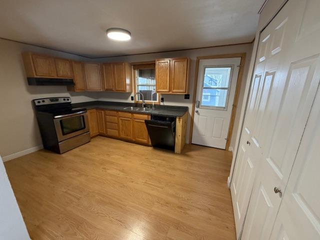 824 12th St N, Virginia, MN 55792