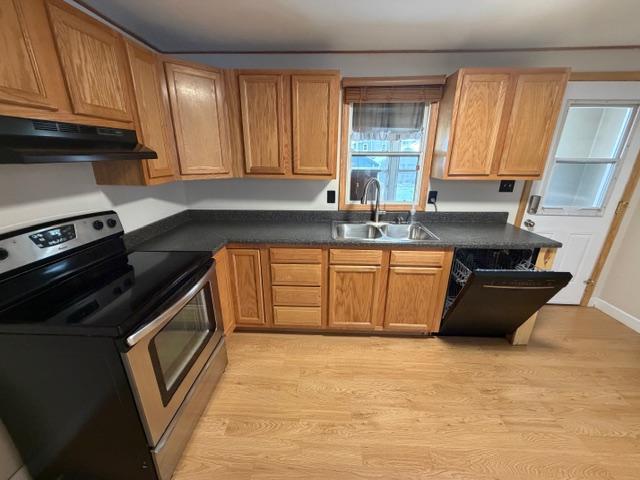 824 12th St N, Virginia, MN 55792